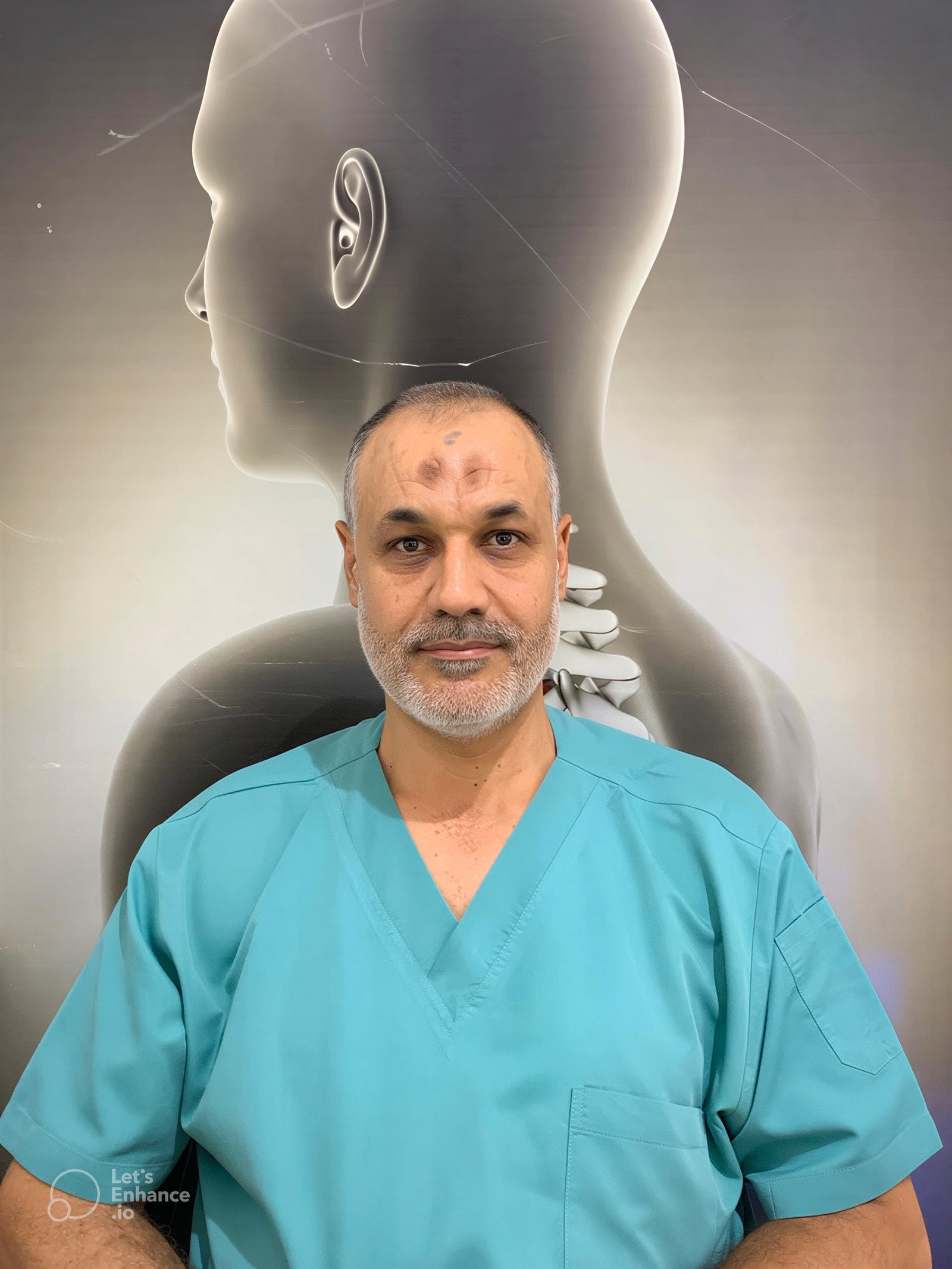pt. محمد عبدالعاطي